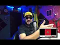 Arsenik x Abyusif - WW3 | WW3 / Moroccan Reaction 🇪🇬🇲🇦😱 #reaction