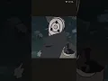 Download Lagu Obito Uchiha #trendingsong #anime #naruto