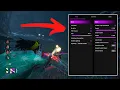 Showcasing The Most Undetected Free Cheat DBD