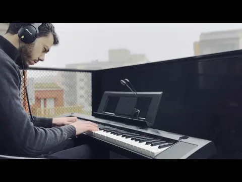 Amar Mardini , bild 6