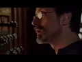 Bach - Toccata, adagio and fugue in C major BWV 564 - Smits | Netherlands Bach Society