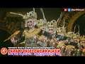 Download Lagu Duta Kabupaten Bangli Parade Palegongan Klasik - Yowana Putra Yudha, Banjar Penglipuran - Kubu