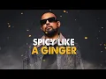Download Lagu Sean Paul - Ginger [Lyrics]