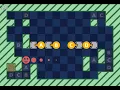 Laser Push Walkthrough Cool Math Games