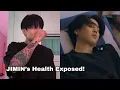 Download Lagu ARMY in Shock! Jungkook Breaks Down Over Jimin’s Health—What Really Happened?
