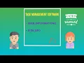 TASK MANAGEMENT SOFTWARE P-2 Using python