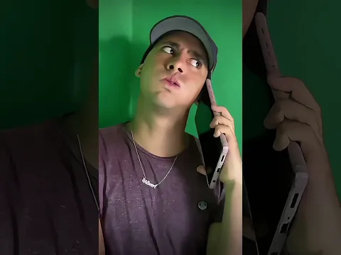 A VIDA DA CLT - PART 2 #Shorts #YouTubeShorts #Viral #Brasil #escala6x1