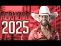 Download Lagu GUILHERME SILVA CD 2025 JULHO TBT XOXOTIZANDO 2025 ( CD NOVO 2025 ) REPERTÓRIO NOVO - MÚSICAS NOVAS