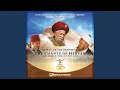 Download Lagu Allah Huemme