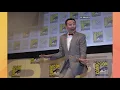 Paul Reubens best known for portraying Pee-wee Herman has died