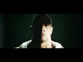 Download Lagu The Heavy - Short Change Hero (The Rock/Faster)