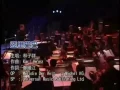 林子祥   亚里巴巴 粤語