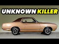 Download Lagu 15 UNKNOWN Sleeper Cars Of The 1970s