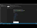Markdown Tips3 Markdown Live on Visual Studio Code Windonws 10