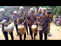 Download Lagu Igba anaedo