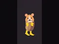 Download Lagu pipi potato! 🥔#shorts#short