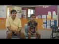 Download Lagu Insights: Gununa school students