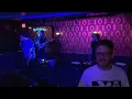 Emperor X - Live at Bottlerocket - Pittsburgh, PA - 7-15-2026 (FULL SHOW) 
