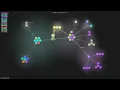 -check - Gource visualisation