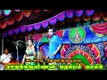 Download Lagu radha krishnan | mkr | buffoon | hari tharani | nadagam | @kalaarasigan