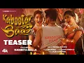 Download Lagu Kabootar Baaz | Latest Bhojpuri Song 2025 Teaser | Ft. #Namrita Malla | Shilpi Raj | T-Series