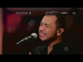 Download Lagu Nidji - Arti Sahabat (Live at Music Everywhere) **