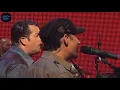 Video Mix Juan Luis Guerra Bailable |Niagara En Bicicleta, la Bilirubina, Vale La Pena...| DJ Tatton