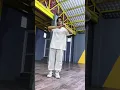 Download Lagu Dreamers - Jungkook | (cover video) 🇳🇵💜 #shorts