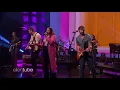 Lady A Performs ‘Like a Lady’