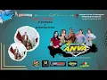 Download Lagu 🔴 Live \