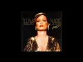 Teena Marie "Lovergirl" 1984 with Lyrics and Artist Facts