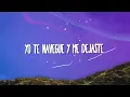 Rauw Alejandro - Aquel Nap ZzZz  | [1 Hour Version]
