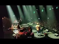 Download Lagu Everything Works Out In the End - Kodaline live in Malaysia 2023