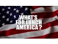 TV Commercial Spot - Golden Corral