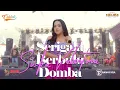 Download Lagu SISKA VALENTINA - SERIGALA BERBULU DOMBA || NEW PALLAPA LIVE TEGAL