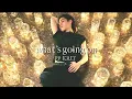 Download Lagu WHAT’S GOING ON - PP KRIT (thai/rom/eng) Lyrics 