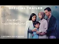 Download Lagu Official Trailer Air Mata Di Ujung Sajadah