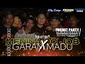 Download Lagu DJ BANTENGAN ‼️ MBEROT X PARTY NROTOK NROTOK
