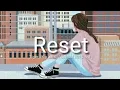 Download Lagu Tiger Jk x Jinsli - Reset (ost. School 2015) subindo | indolirik | lirik terjemahan Indonesia