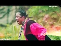 Download Lagu ALAGBARA AYE - Full Yoruba Movie 2025 | Latest Nigerian Movie Starring Yinka Solomon, Biola Adebayo