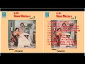 Download Lagu 049. Ida Laila - OM Sinar Mutiara Volume 7 \