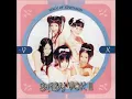 베이비복스(Baby V.O.X) 야야야 (가사 첨부)