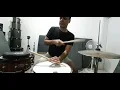 Download Lagu Yoni Madar: The Zambbatta groove