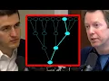 Sean Carroll Many-Worlds Interpretation of Quantum Mechanics