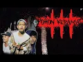 Download Lagu WAK JON MINTA NOMOR TOGEL DI POHON KERAMAT |FILM HORROR|