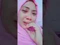 Lagu terpaksa aku lakukan
