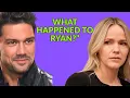 Ryan Paevey s Emotional Goodbye Leaves Fans In Tears