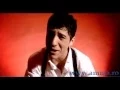 Download Lagu Babi Minune - Sarac sau rege