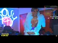 Download Lagu [🔴LIVE] NEW EX GEAR 5 LUFFY SUMMONS. HUGE STREAM. OPBR 200M DL CELEBRATION🔥
