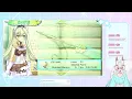 I CAN T STOP PLAYING - Rune Factory 4